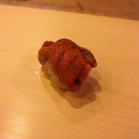 鮨駒 - 