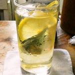 ゑびす - ボール