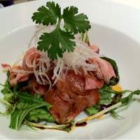 礼華　青鸞居 - 
