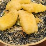 酒場 たいげん - 