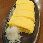 酒場 たいげん - 