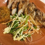 酒場 たいげん - 