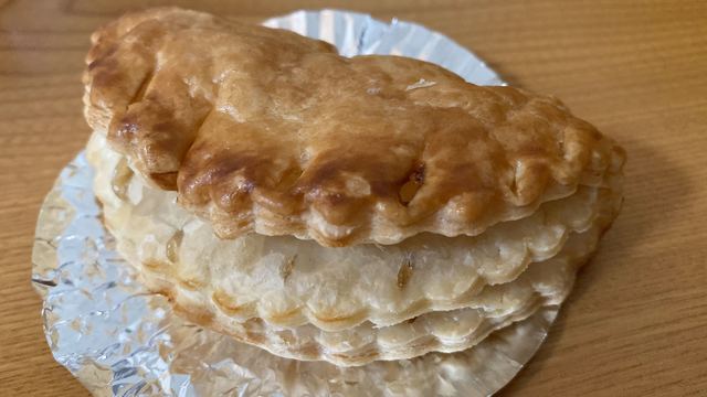 デコール 八食センター店 &ndash; 八戸の新鮮食材が揃う複合飲食施設