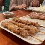 まんまるどり - 