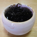 Koharu - 昆布の佃煮
