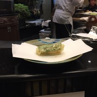 割烹 天ぷら 三太郎 - 