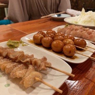 個室あり 田町でおすすめの焼き鳥をご紹介 食べログ 個室あり 田町でおすすめの焼き鳥をご紹介 食べログ