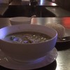 タワンデン