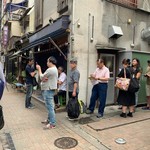 ホルモンまさる  - 