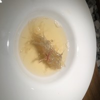 隼 - 