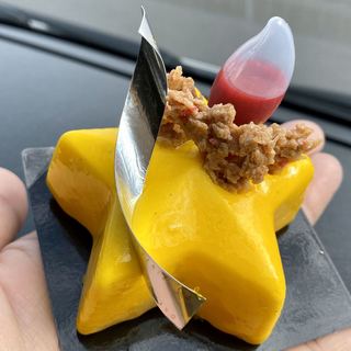 八戸でおすすめのグルメ情報 クリスマス をご紹介 食べログ 八戸でおすすめのグルメ情報 クリスマス をご紹介 食べログ