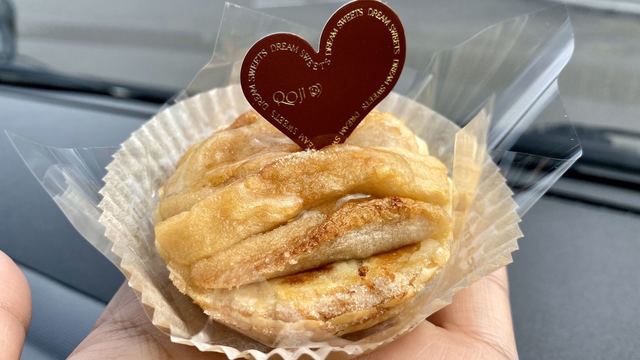 パティスリー・ロジ（PATISSERIE Roji） - 本八戸（ケーキ）の写真