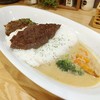 コスギカレー