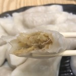 美心饺子 - 