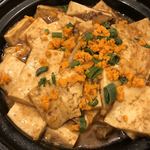 大连老菜馆 二部 - 