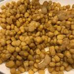 大连老菜馆 二部 - 