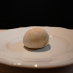 フォリオリーナ・デッラ・ポルタ・フォルトゥーナ - 