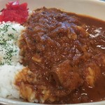 スイートマロンカフェ - 