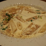 ビストロ ヴィヴィエンヌ - 