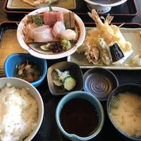 懐石料理 三島屋 - 