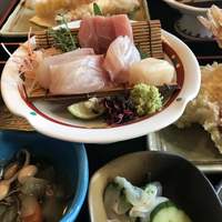 懐石料理 三島屋 - 