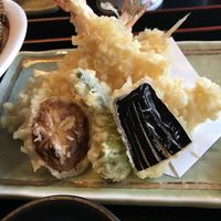 懐石料理 三島屋 - 