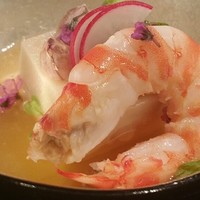 日本料理 丸しま - 