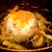 日本料理 丸しま - 