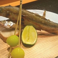 日本料理 丸しま - 