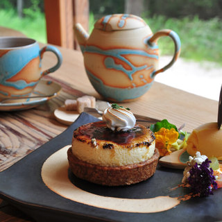 Gallery & Cafe ENSOU_1