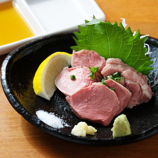 やきとん酒場 秋葉原とら八_2