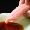 寿し心 なかむら - メイン写真: