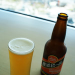 シェフズ・ブイ - 