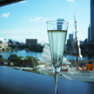 シェフズ・ブイ_0