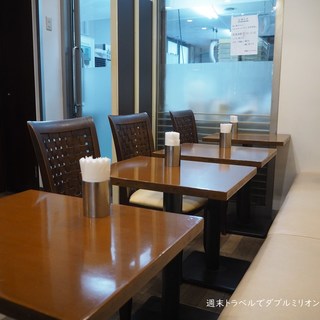 新橋ベーカリー_2