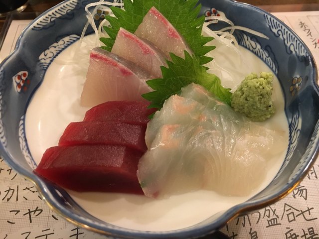がってん 大阪駅前第2ビル店 北新地 居酒屋 食べログ がってん 大阪駅前第2ビル店 北新地 居酒屋 食べログ