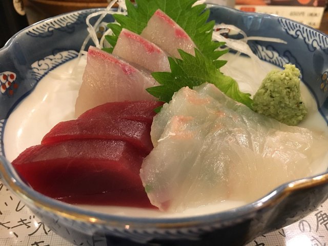 がってん 大阪駅前第2ビル店 北新地 居酒屋 食べログ がってん 大阪駅前第2ビル店 北新地 居酒屋 食べログ