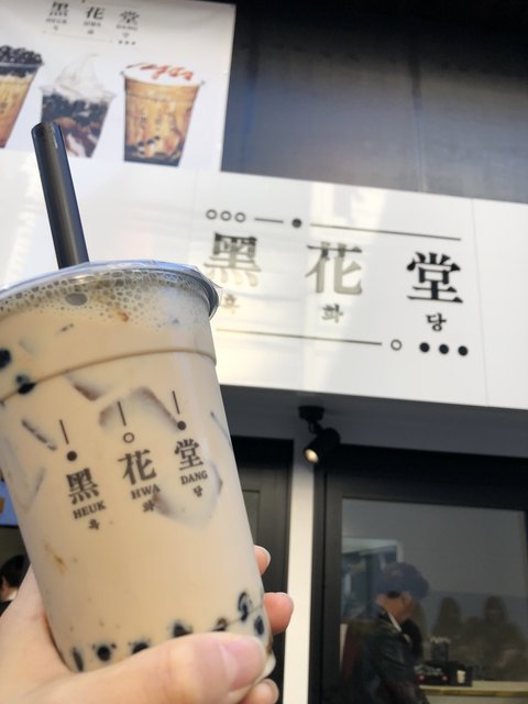 閉店 黒花堂 梅田茶屋町店 大阪梅田 阪急 スイーツ その他 食べログ