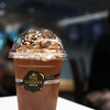 GODIVA ランドマーク店