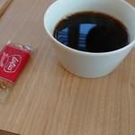 Cafe & Dining FERMATA