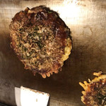 Okonomiyaki Furora - 