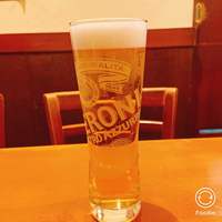 カリーナ　カリーナ - 