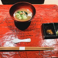 焼鶏 ひらこ - 