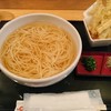 五島うどん びぜん家