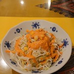 リトル カトマンドゥ - 