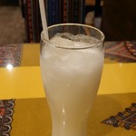 リトル カトマンドゥ - 