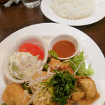 キリンシティプラス JR仙台駅店 - 