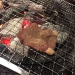 炭火焼肉屋台 たじま屋 - 