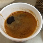 Quay & Co - ロングブラック