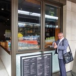 Quay & Co - Quay & Co